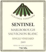 NZ_Sentinel_sauv bl